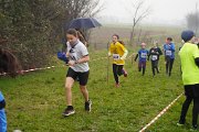 DSC00463 DSC00463